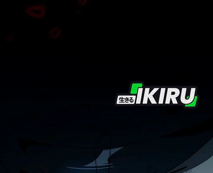 A Thousand Faces Chapter 64 Gambar 54