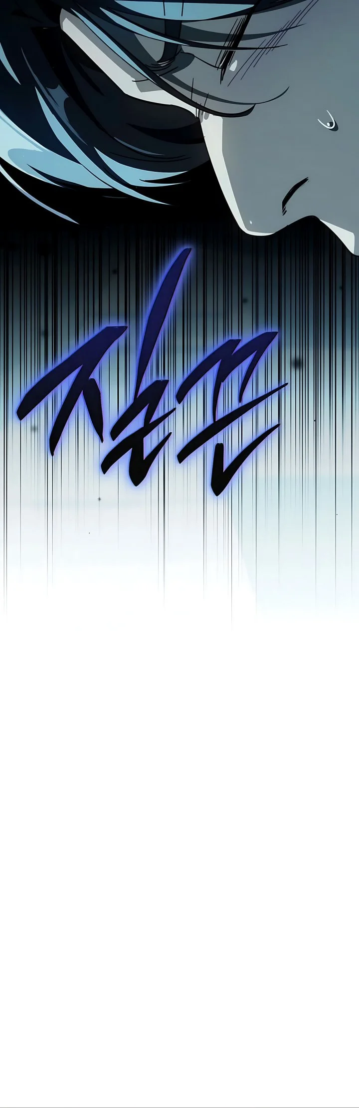 A Thousand Faces Chapter 64 Gambar 55