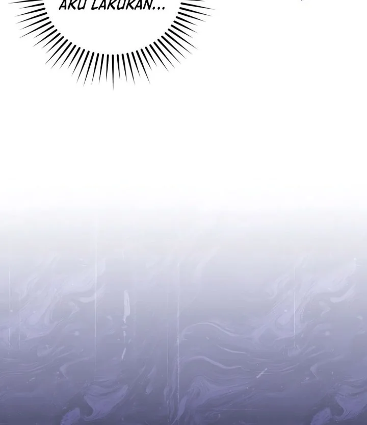 A Thousand Faces Chapter 64 Gambar 57