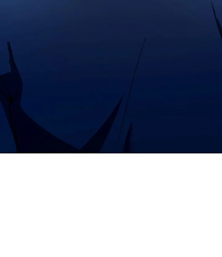 A Thousand Faces Chapter 64 Gambar 59