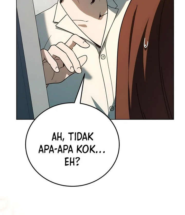 A Thousand Faces Chapter 64 Gambar 69