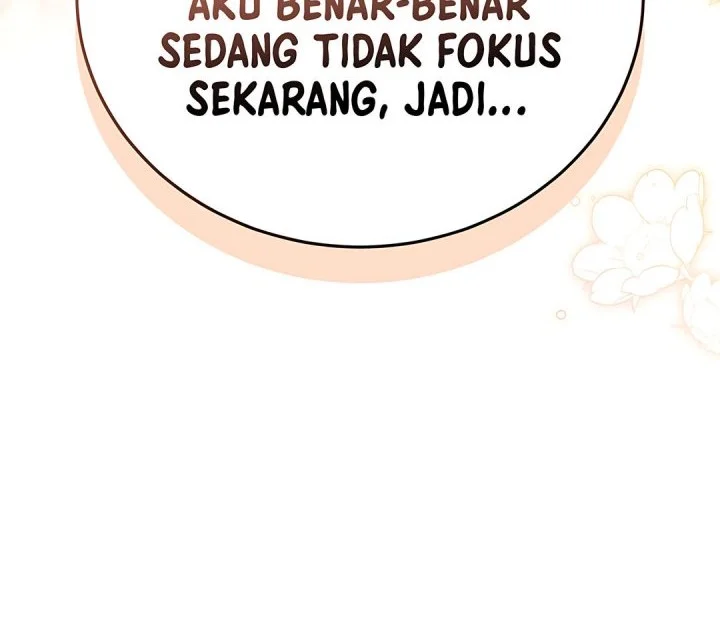 A Thousand Faces Chapter 64 Gambar 71