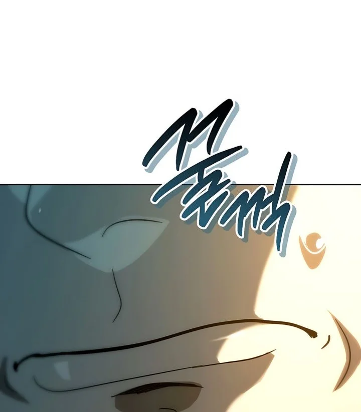 A Thousand Faces Chapter 64 Gambar 76