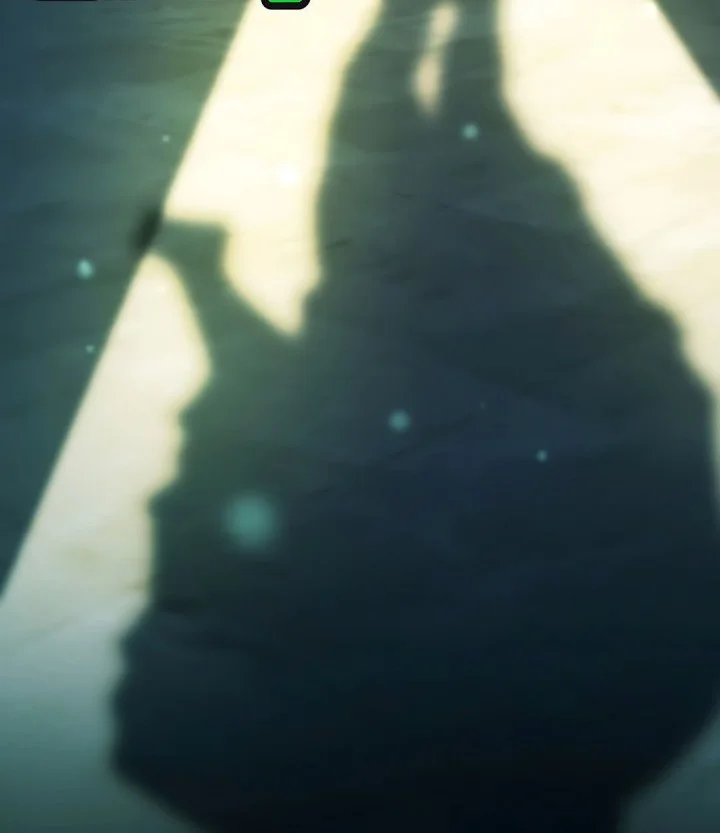 A Thousand Faces Chapter 64 Gambar 78