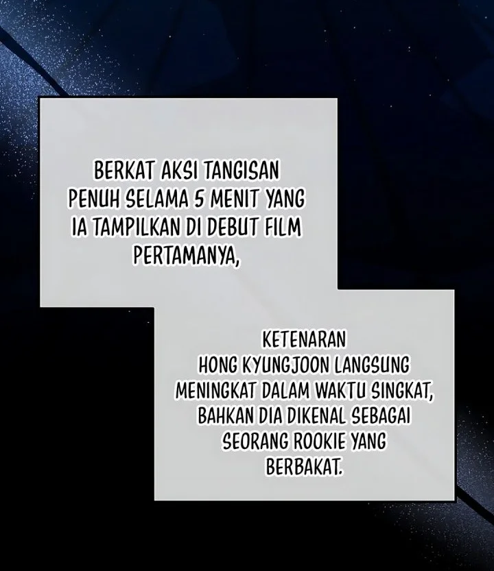 A Thousand Faces Chapter 64 Gambar 6