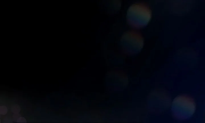 A Thousand Faces Chapter 64 Gambar 8