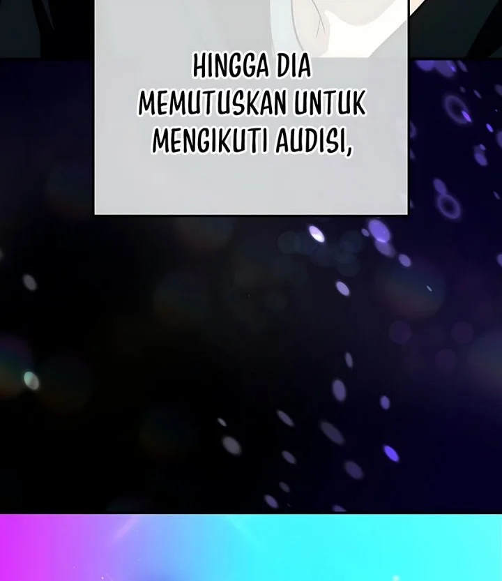 A Thousand Faces Chapter 64 Gambar 10