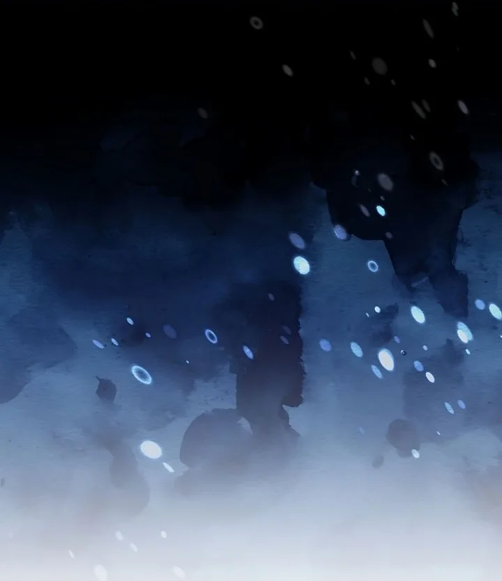 A Thousand Faces Chapter 64 Gambar 12