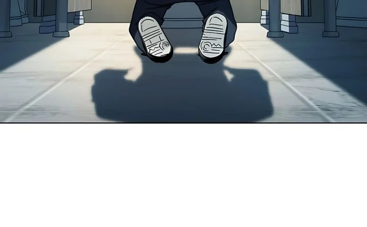 A Thousand Faces Chapter 64 Gambar 14