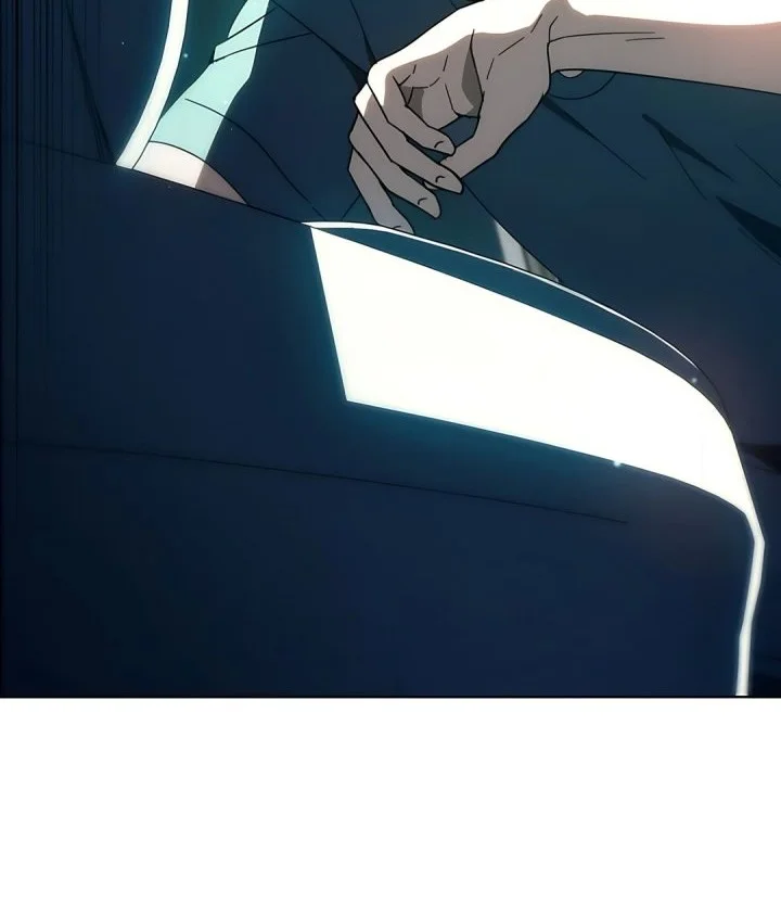 A Thousand Faces Chapter 64 Gambar 16