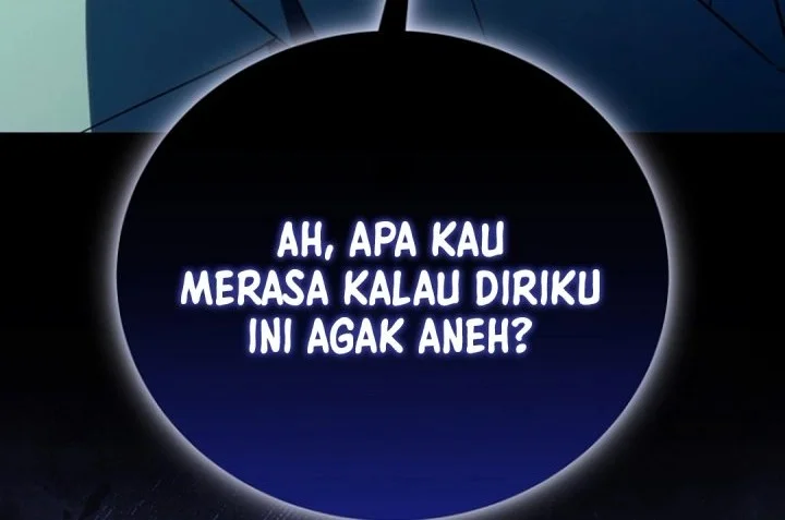 A Thousand Faces Chapter 65 Gambar 25