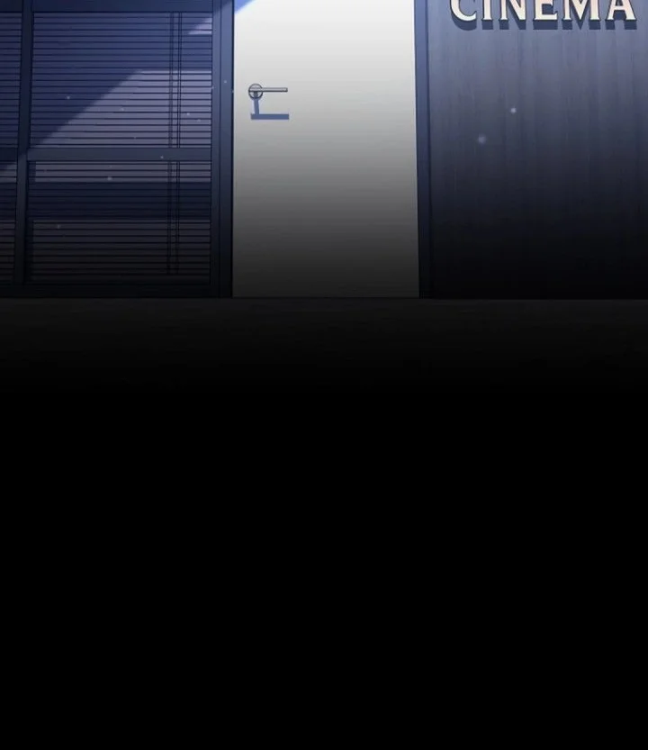 A Thousand Faces Chapter 65 Gambar 29