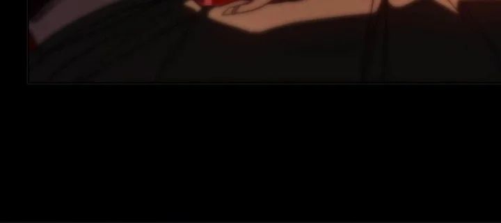 A Thousand Faces Chapter 65 Gambar 35