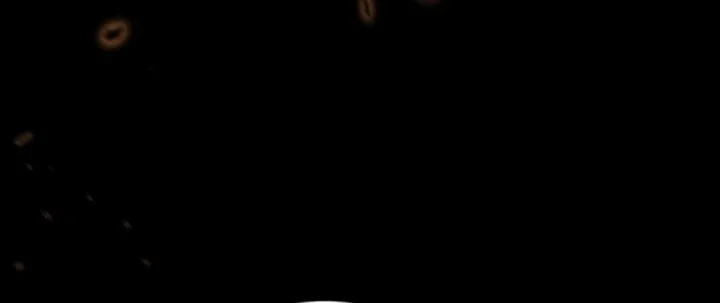 A Thousand Faces Chapter 65 Gambar 50