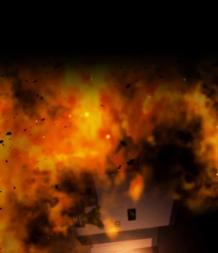 A Thousand Faces Chapter 65 Gambar 52