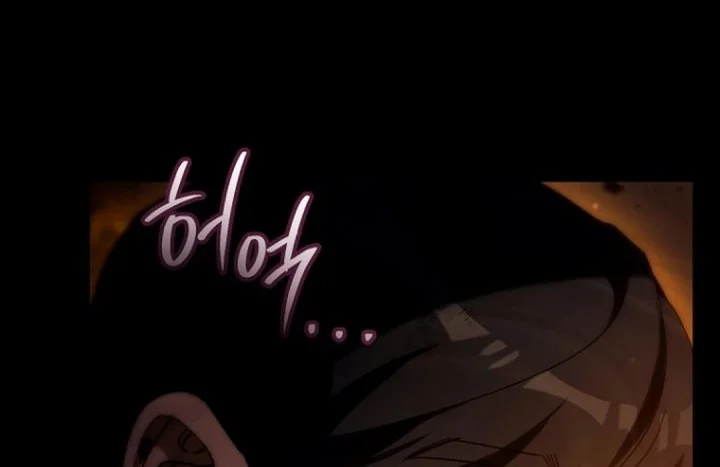 A Thousand Faces Chapter 65 Gambar 54