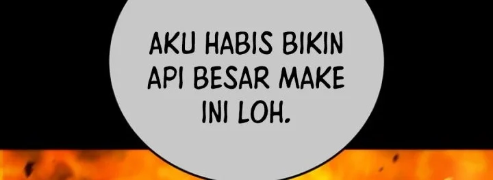 A Thousand Faces Chapter 65 Gambar 58