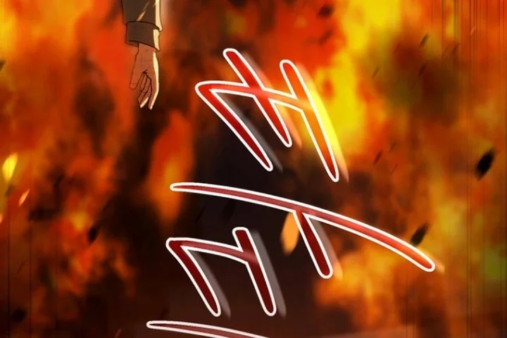 A Thousand Faces Chapter 65 Gambar 64