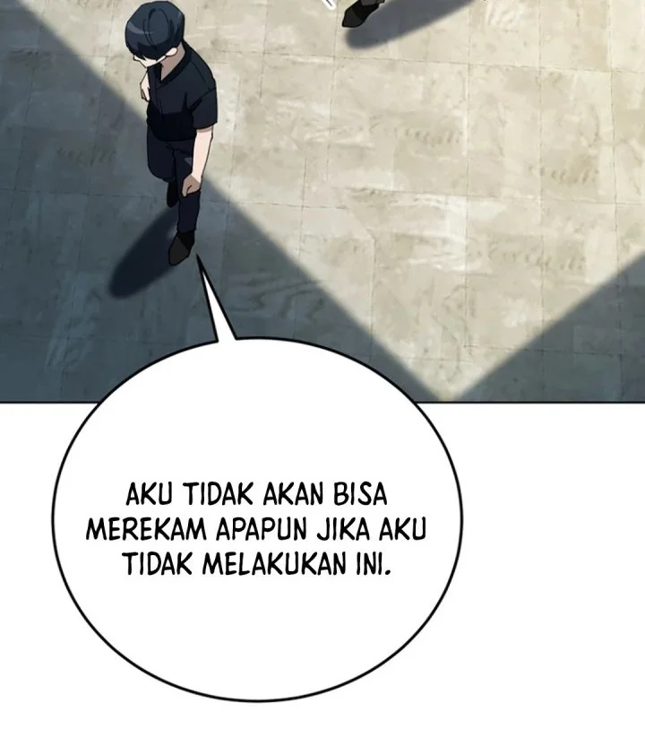 A Thousand Faces Chapter 65 Gambar 75
