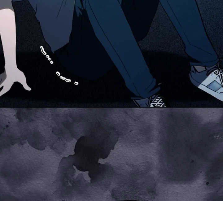 A Thousand Faces Chapter 65 Gambar 79