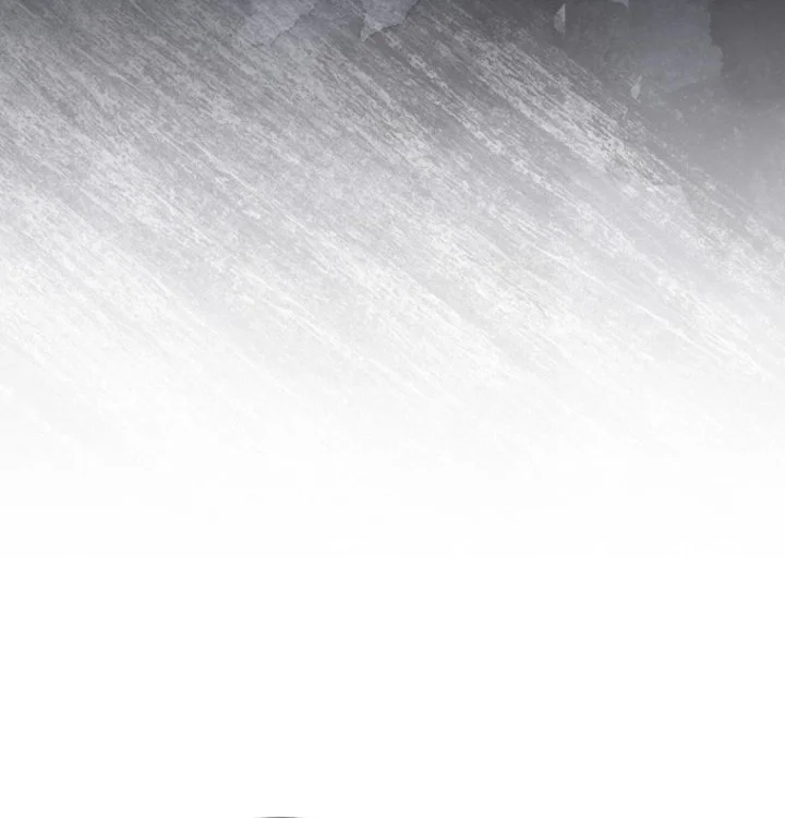 A Thousand Faces Chapter 65 Gambar 83