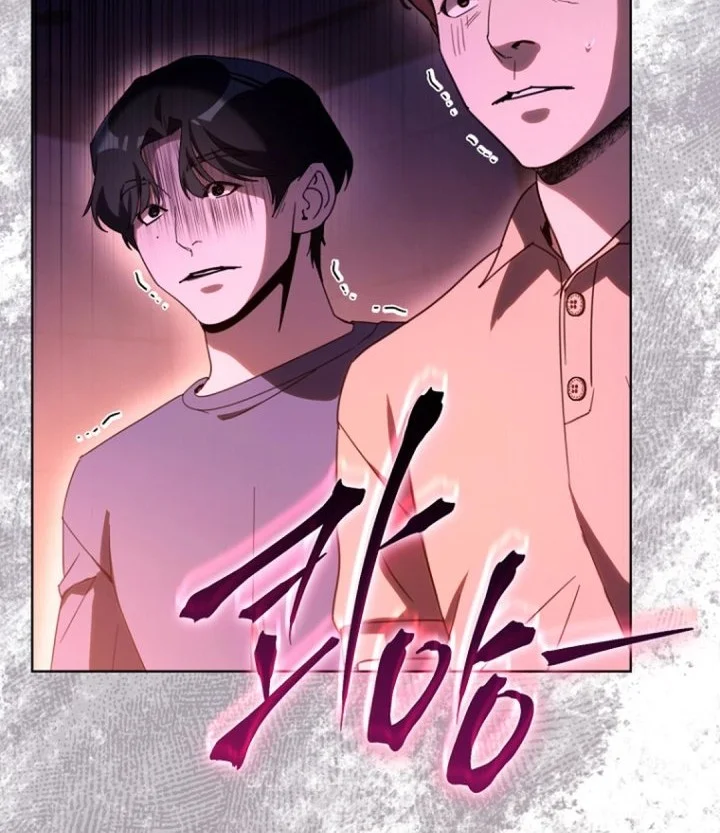 A Thousand Faces Chapter 65 Gambar 7