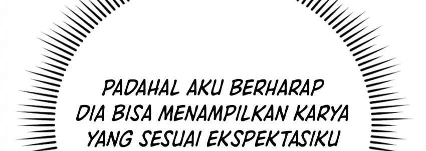 A Thousand Faces Chapter 66 Gambar 22