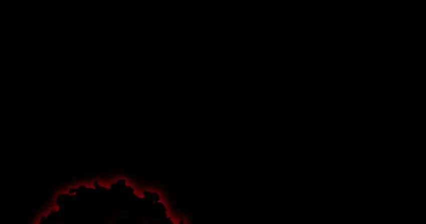 A Thousand Faces Chapter 66 Gambar 34