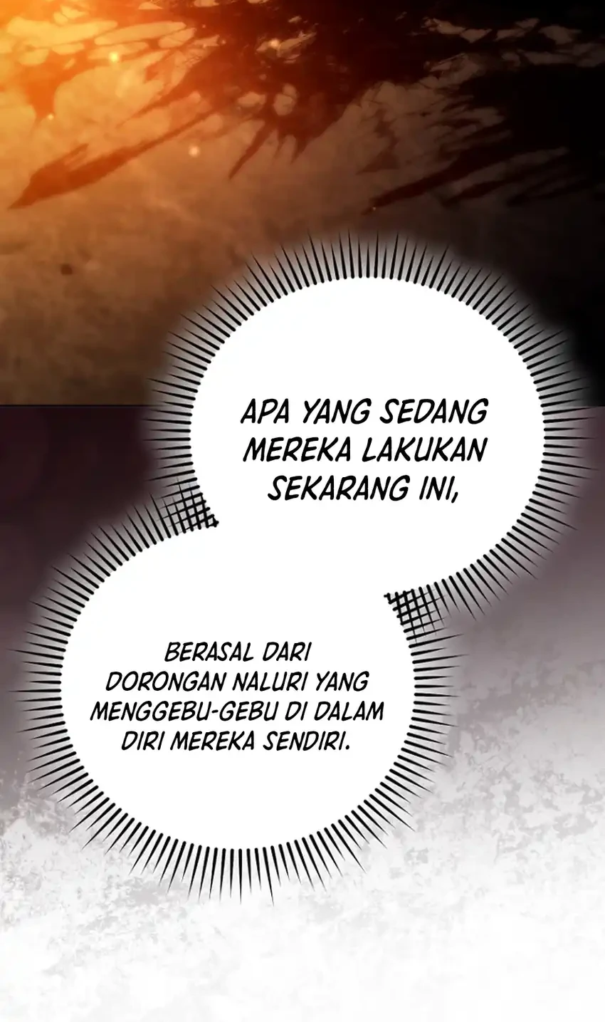 A Thousand Faces Chapter 66 Gambar 52