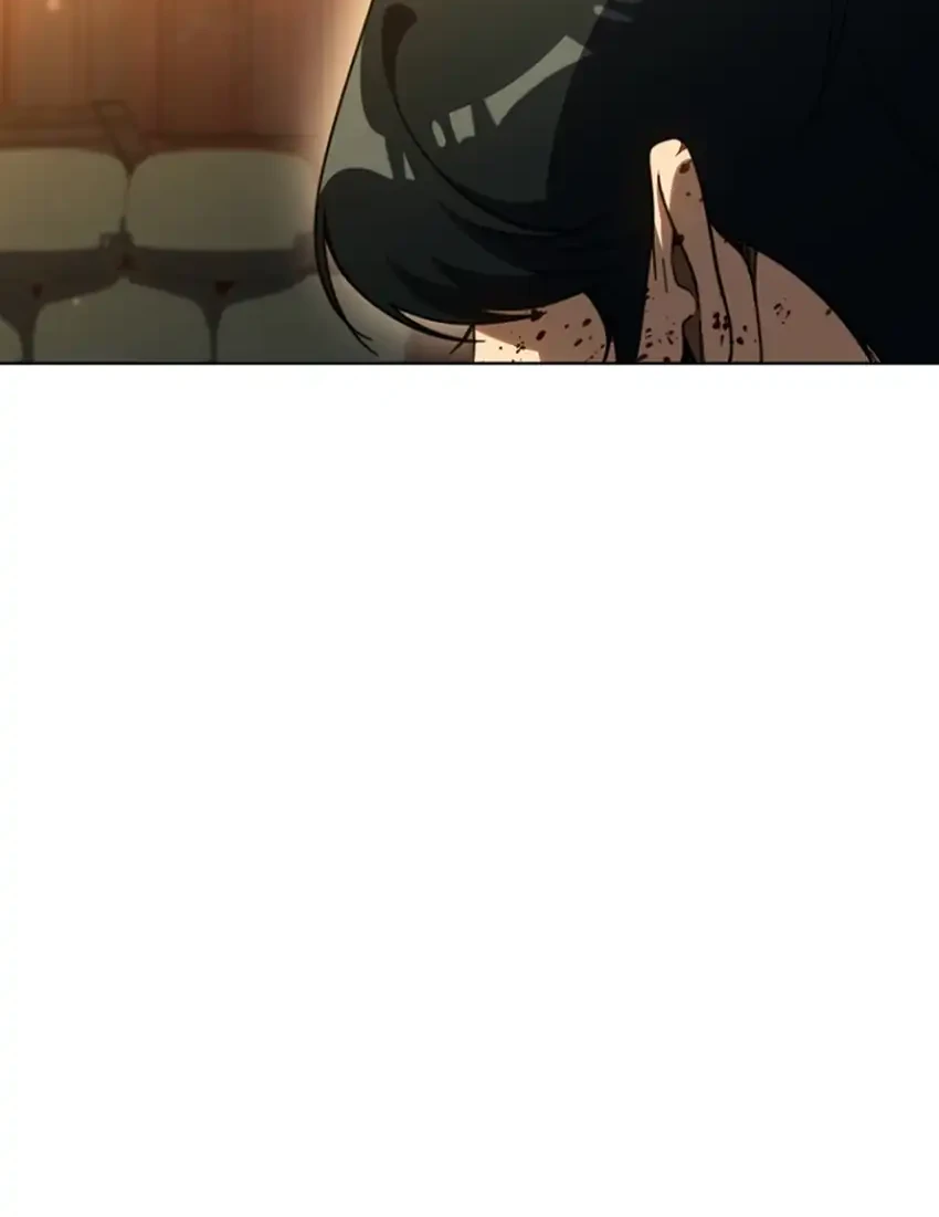 A Thousand Faces Chapter 66 Gambar 54