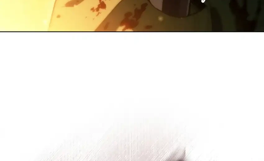 A Thousand Faces Chapter 66 Gambar 58