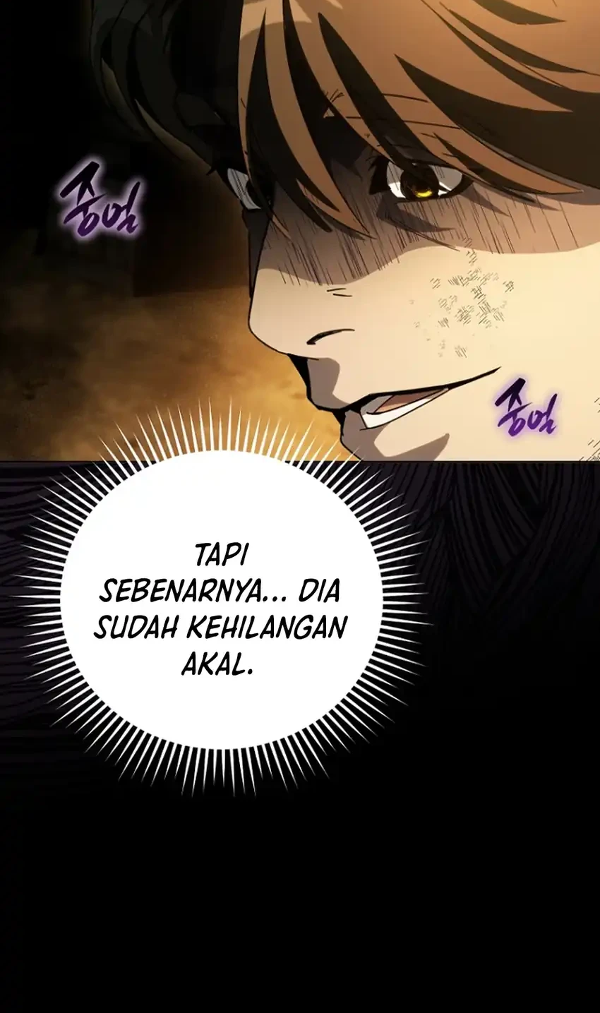 A Thousand Faces Chapter 66 Gambar 8