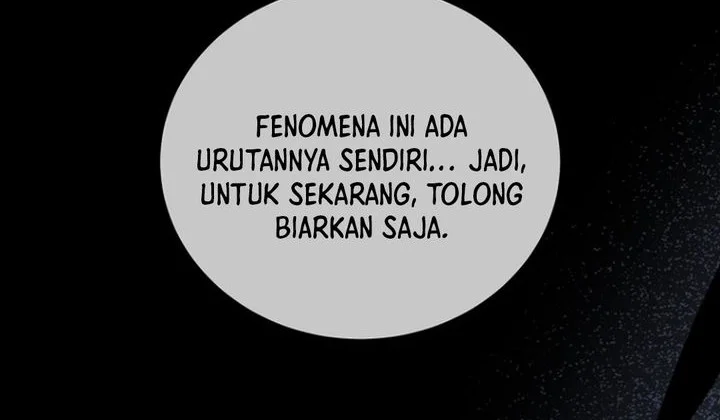 A Thousand Faces Chapter 67 Gambar 24