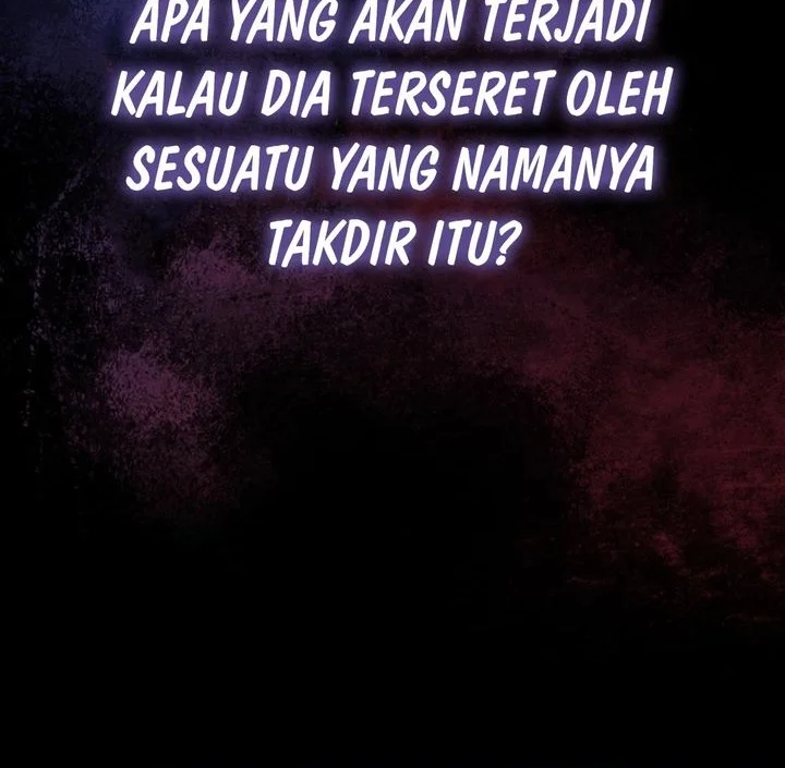 A Thousand Faces Chapter 67 Gambar 34