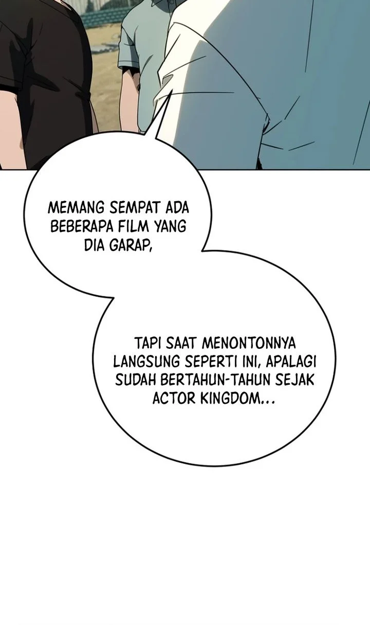 A Thousand Faces Chapter 67 Gambar 55