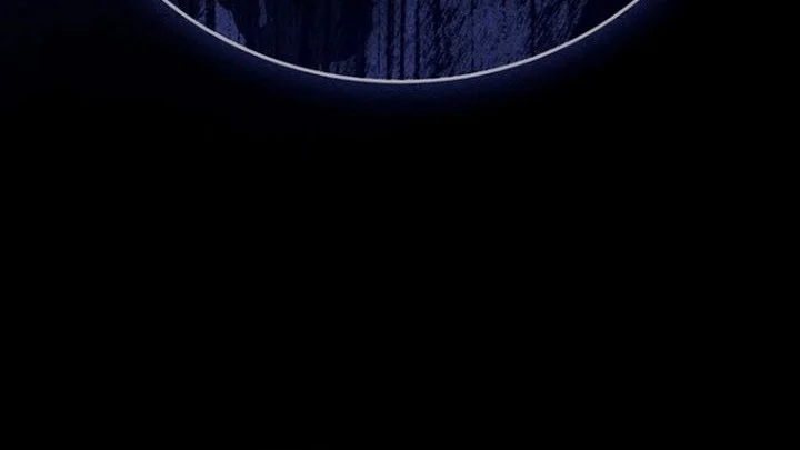 A Thousand Faces Chapter 67 Gambar 14