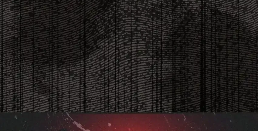 A Thousand Faces Chapter 68 Gambar 19