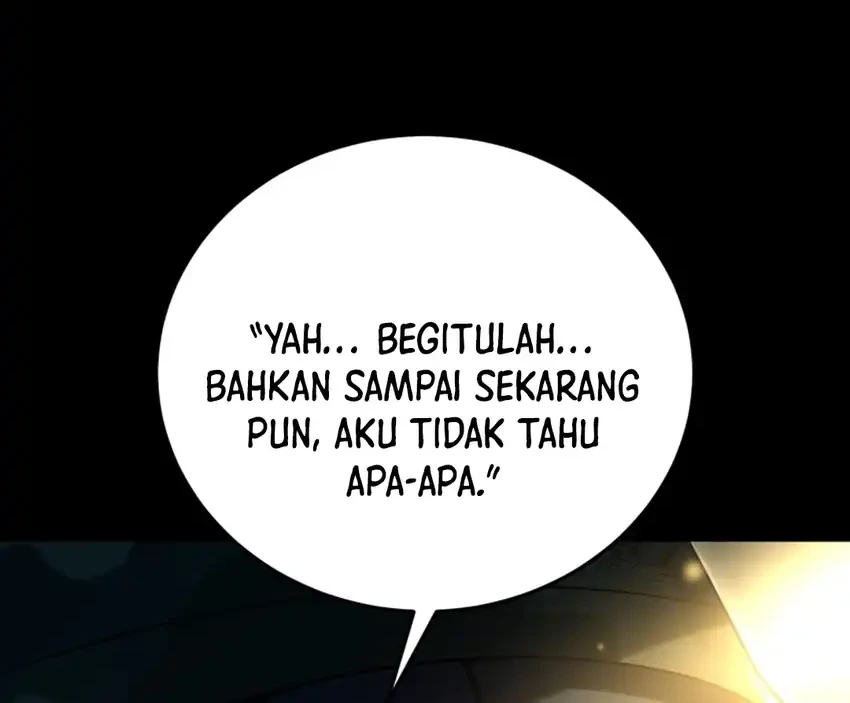 A Thousand Faces Chapter 68 Gambar 23