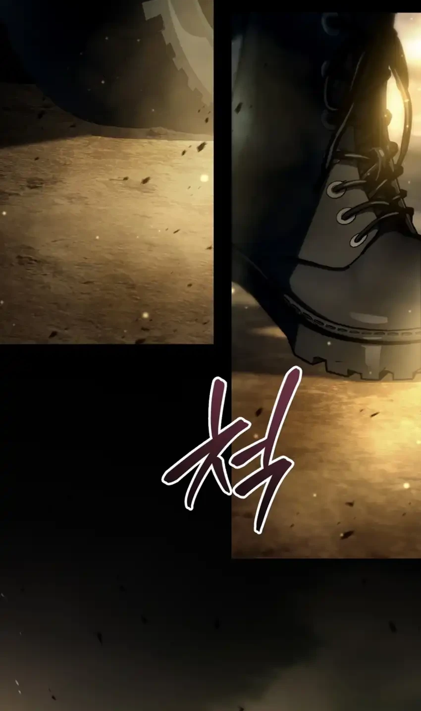 A Thousand Faces Chapter 68 Gambar 29