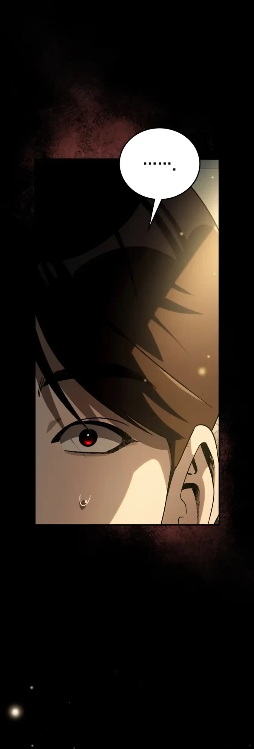 A Thousand Faces Chapter 68 Gambar 32