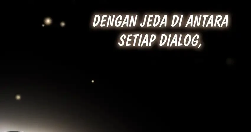 A Thousand Faces Chapter 68 Gambar 33