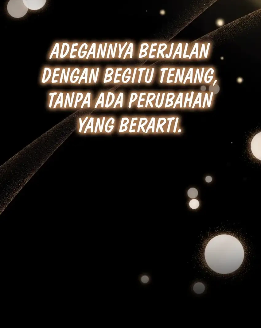 A Thousand Faces Chapter 68 Gambar 35