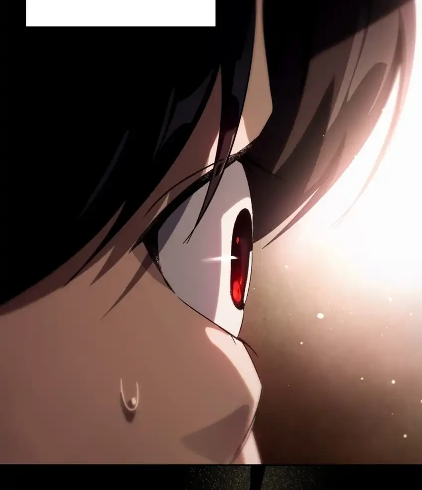 A Thousand Faces Chapter 68 Gambar 37