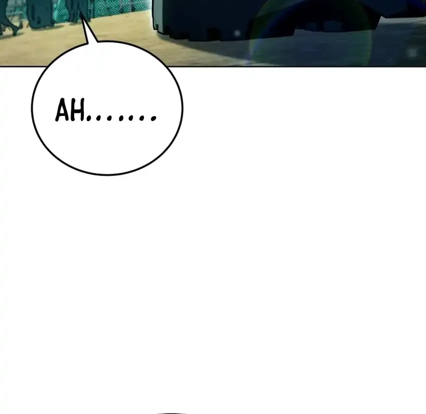  A Thousand Faces Chapter 68 gambar 2