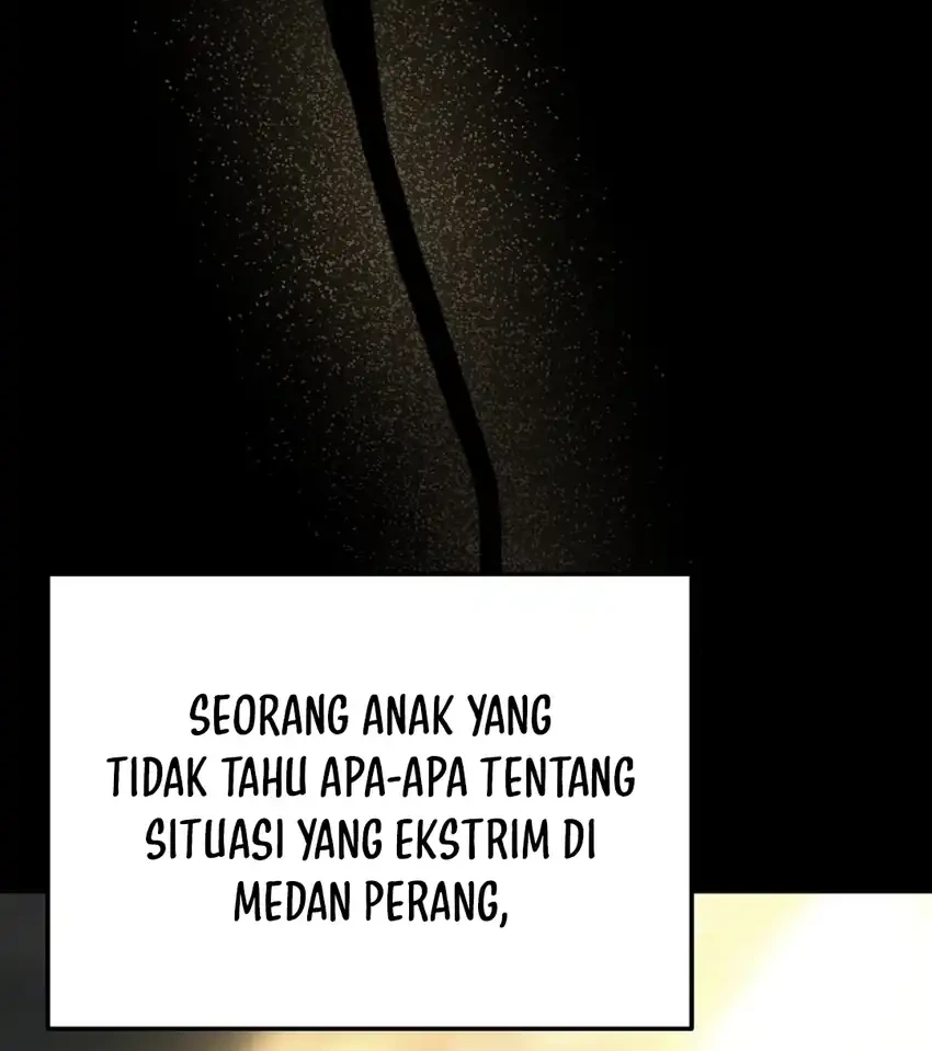 A Thousand Faces Chapter 68 Gambar 39
