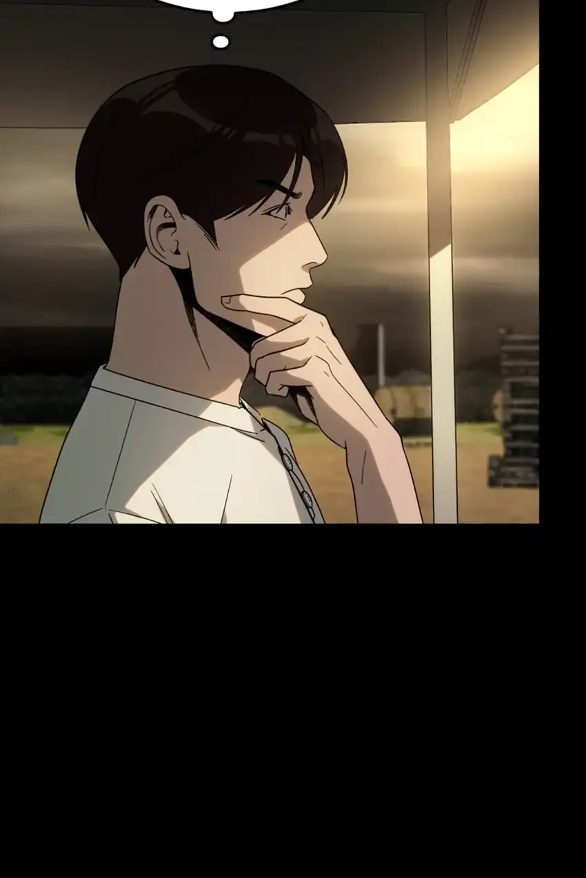 A Thousand Faces Chapter 68 Gambar 41