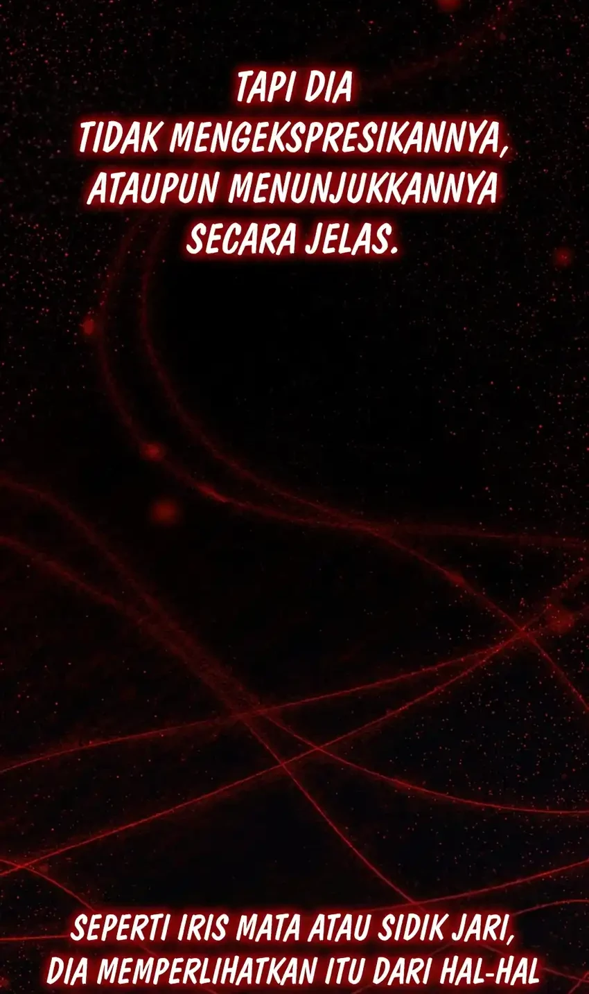 A Thousand Faces Chapter 68 Gambar 47