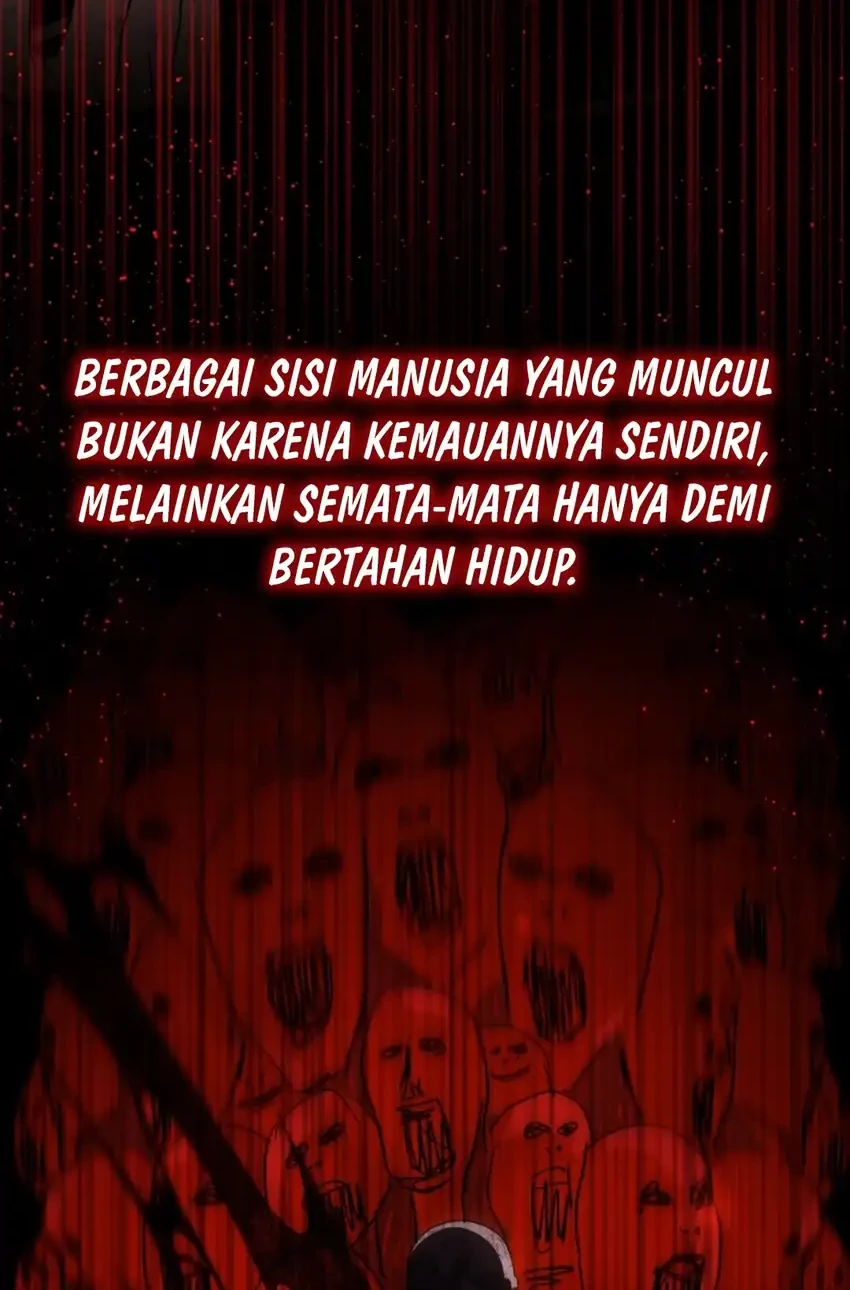 A Thousand Faces Chapter 68 Gambar 49