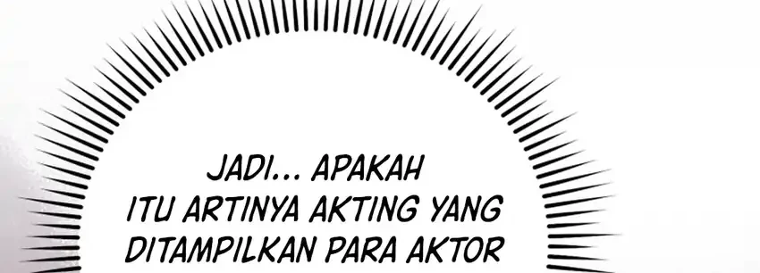 A Thousand Faces Chapter 68 Gambar 51