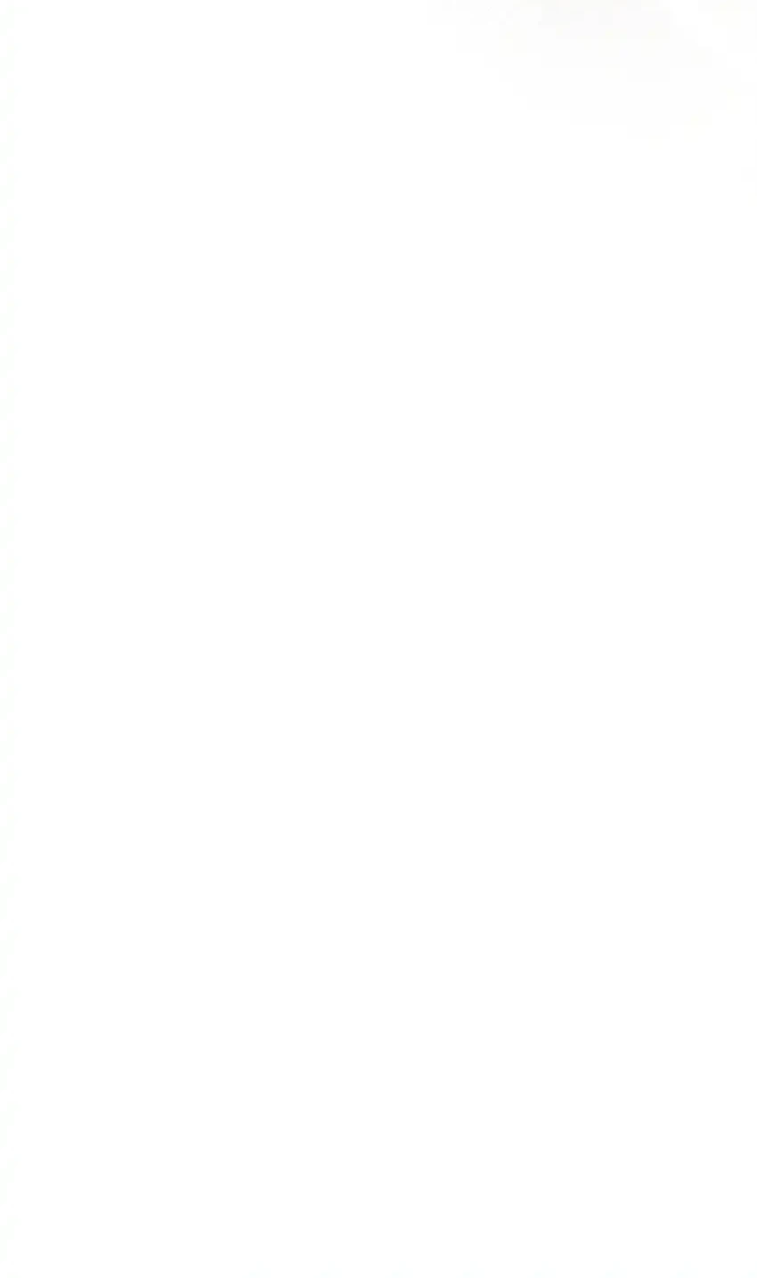 A Thousand Faces Chapter 68 Gambar 55